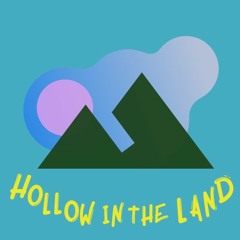 "Don't ever forget you are California Indian" | Indigenous Peoples Day, Joe Sanchez & Lucina Vidauri