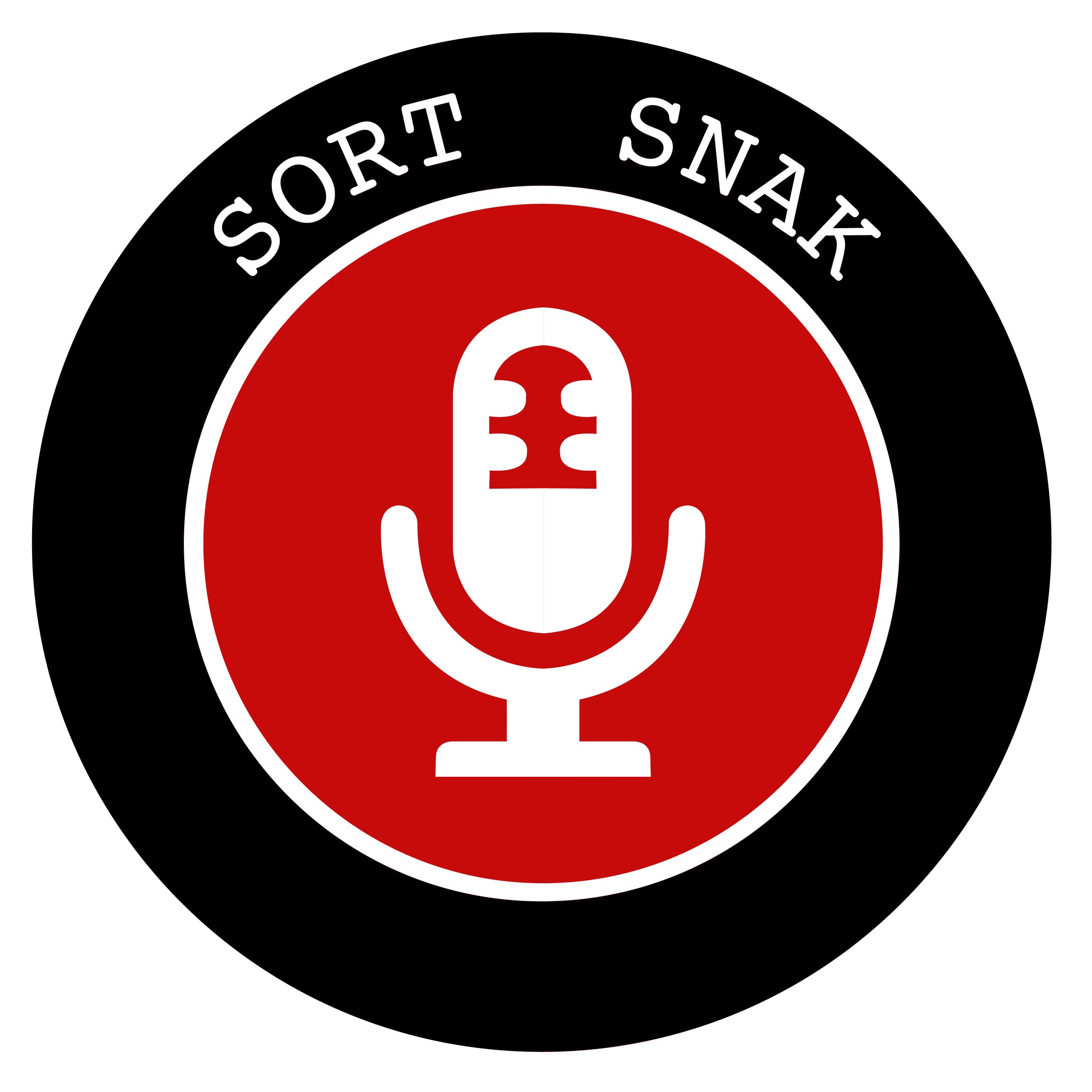 #19: Skuffelse i Odense og optakt til kampen om Skandinavien (22/08/18)