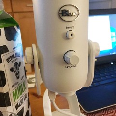 Karlstadpartietpodden nr 3 2019-10-16