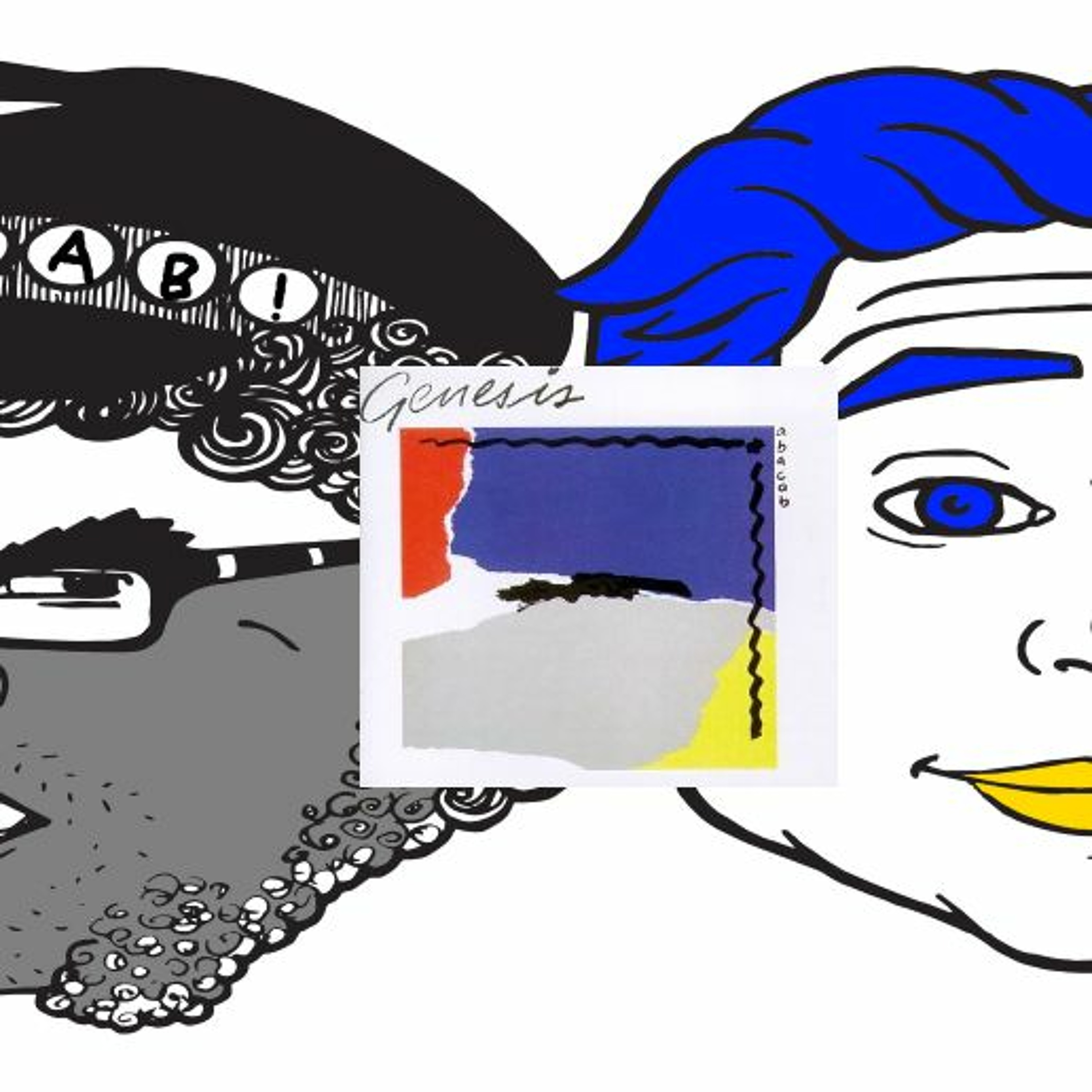 I Think It\'s a Classic!