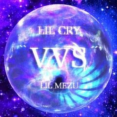 VVS w/ Lil Mezu