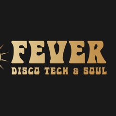 This is FEVER!