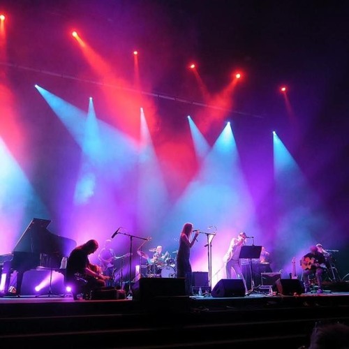 Shorter Straws (downloadable)