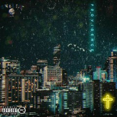 Committed ft. Luggy$vnt (prod. @808.leaf) [Music Video in Description]