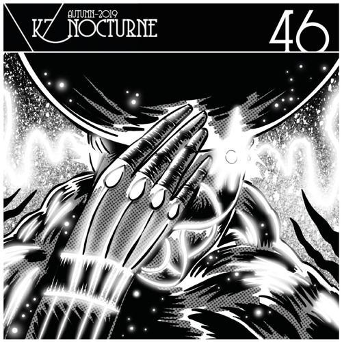 ►► K7 Nocturne 46 (Autumn edition)