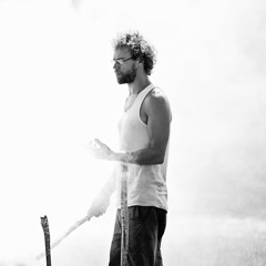 Sam Ansell Coppice Conversation