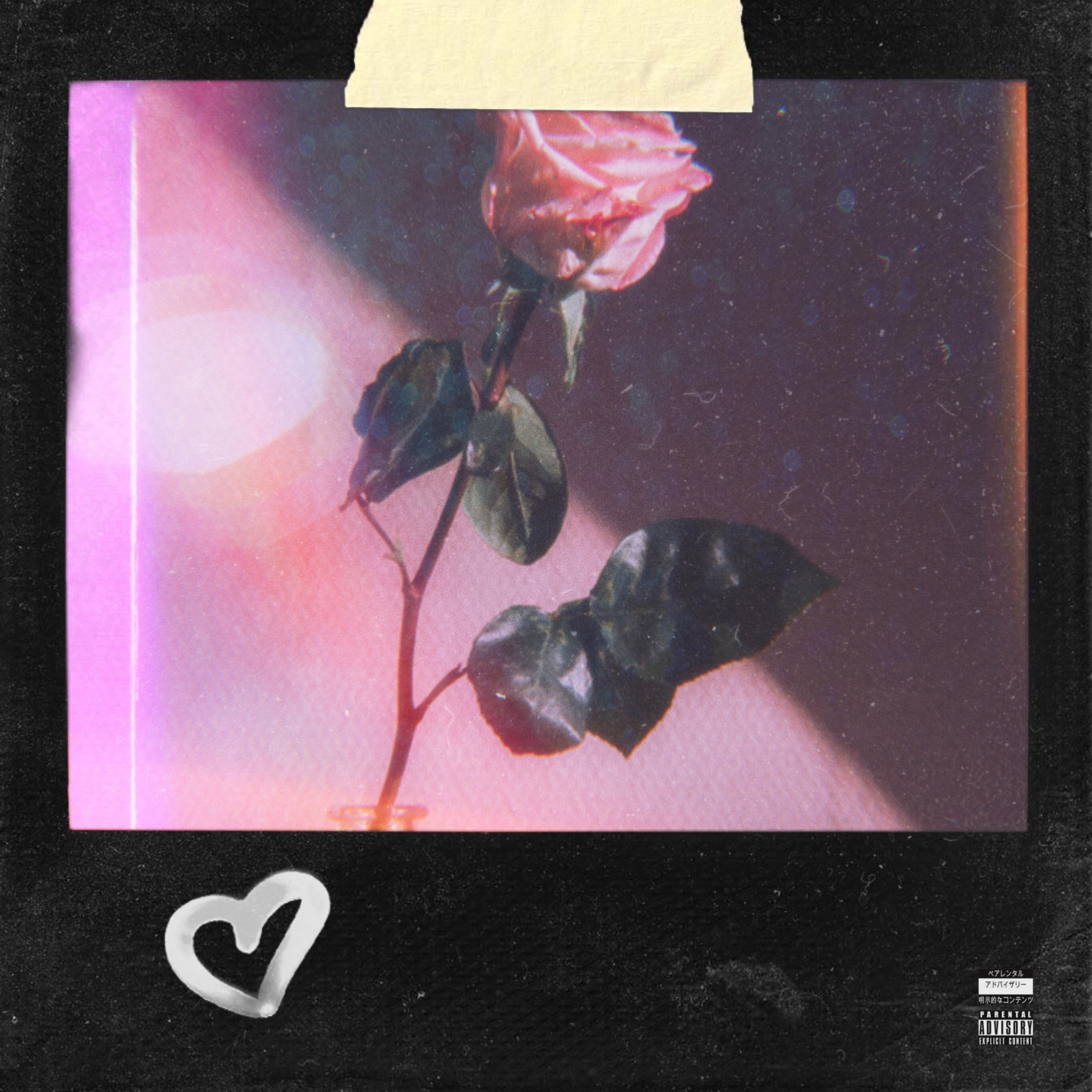 LOVEMEFRVR