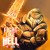 Artwork for "Fight Like Hell" (Remastered) [DOOM Rap]