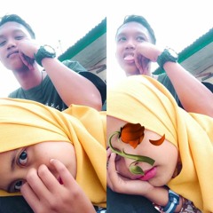NYANYI LAGU SANTUYY DUTCH 2K19 [ Leonardo AT & Firman Wazowski ] Req# DayatLesmana