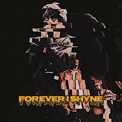 Stainless (prod. sammyboy)