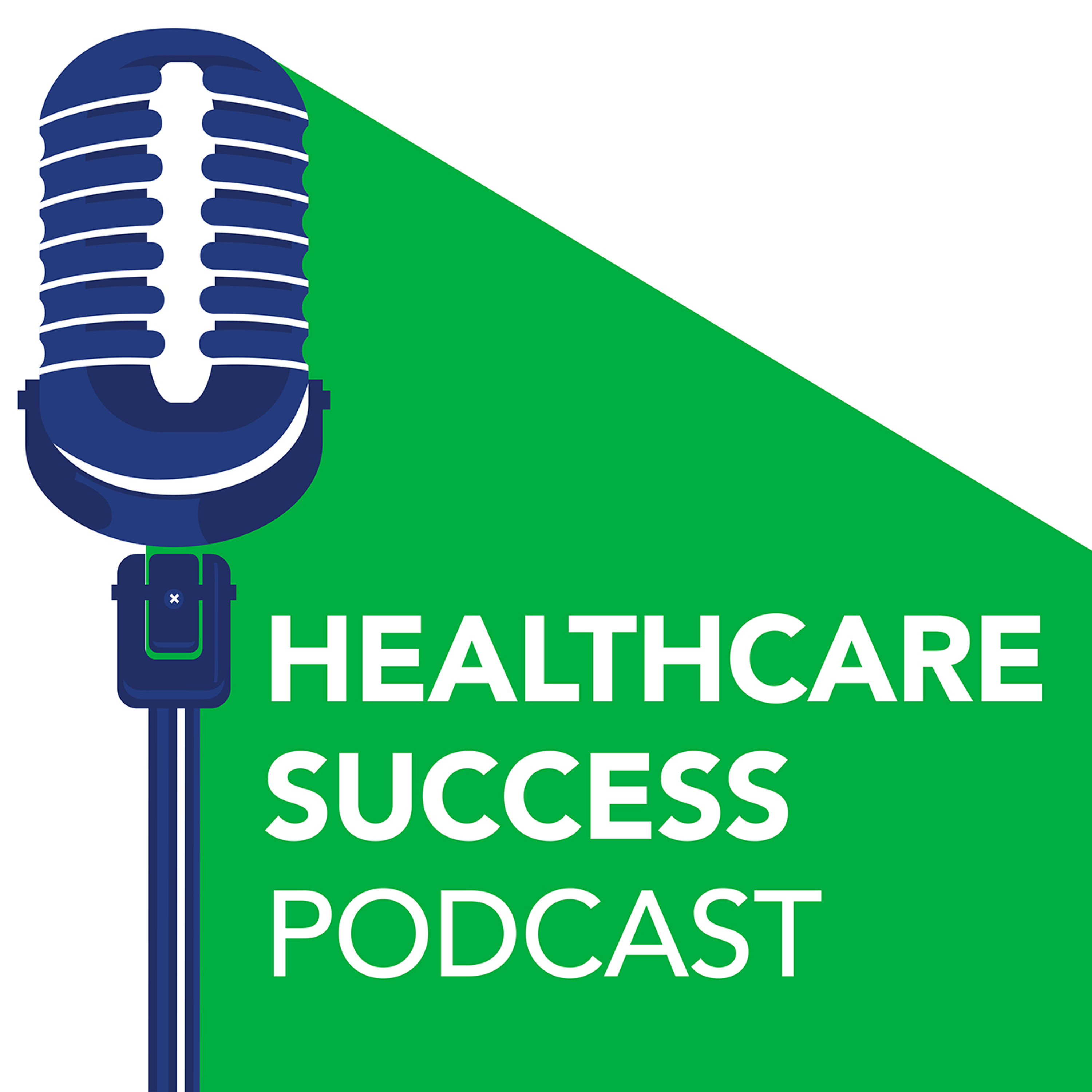 Healthcare Thought Leadership: Building a Plan from the Ground Up