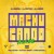 Artwork for Machucando A La Yal - Dj Mateo PR, Dj Ironik PR, Dj Korm