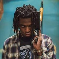WARHOL.SS - THEY KNOW