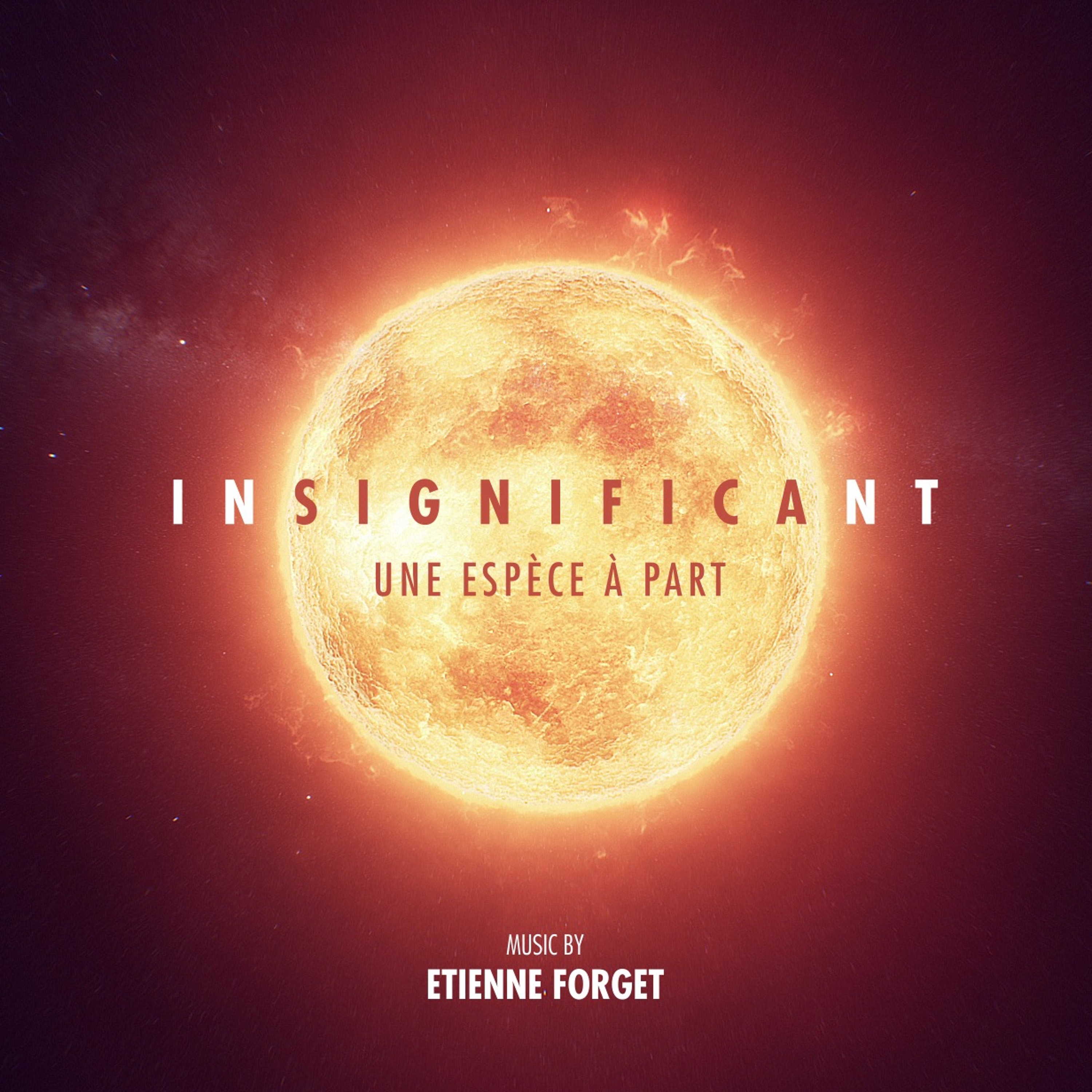 EtienneForget