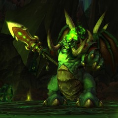 SLUGZZ  $LAIN x THREAT