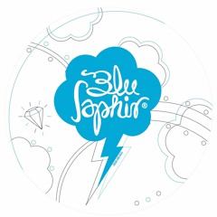 [FREE DL] Skruff - One Two (BLUS001FREE)