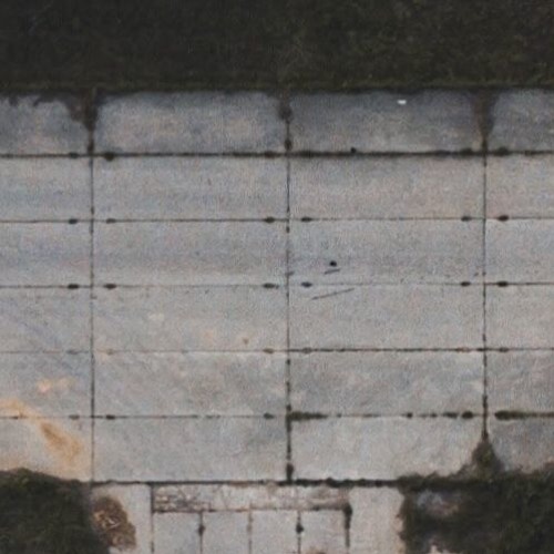 swangggg (rae sremmurd flip)