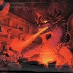 ~ king of the jews ~ jewish classic style