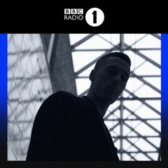 Millbrook - Rituals [BBC Radio 1 Premiere]