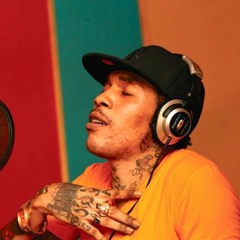Vybz Kartel - Then You and Me