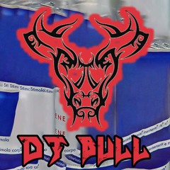 DJ BULL - Sensual Seduction