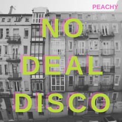 No Deal Disco
