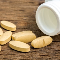 Scarr's Interlude/A Lot's The Same (Day 44)