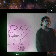 Because (I Love You)