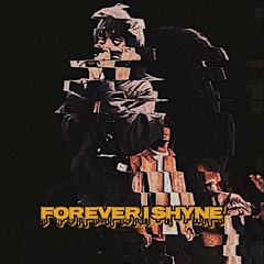 Glory Road ft YSB OG prod. SRRY