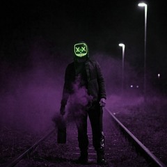 Wrong Territory [Prod. by MSG]