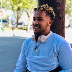 NIC Rhodes X Akon - Right By My Side