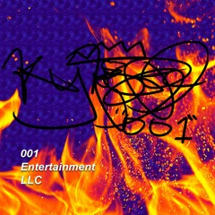 001 entertainment