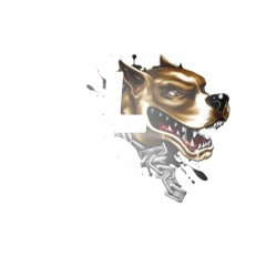 - FAMOSINHA 157 (( DJS TLSHEIK E 2XU DA ZSUL )) 2K20