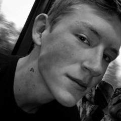 Misunderstood Expectations ft. Beats by E