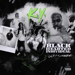 K.Y. - Pocket Watchin'