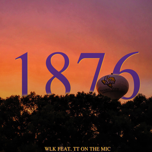 1876 Ft. TT On The Mic (K Camp Response)[Prod. By Chu]