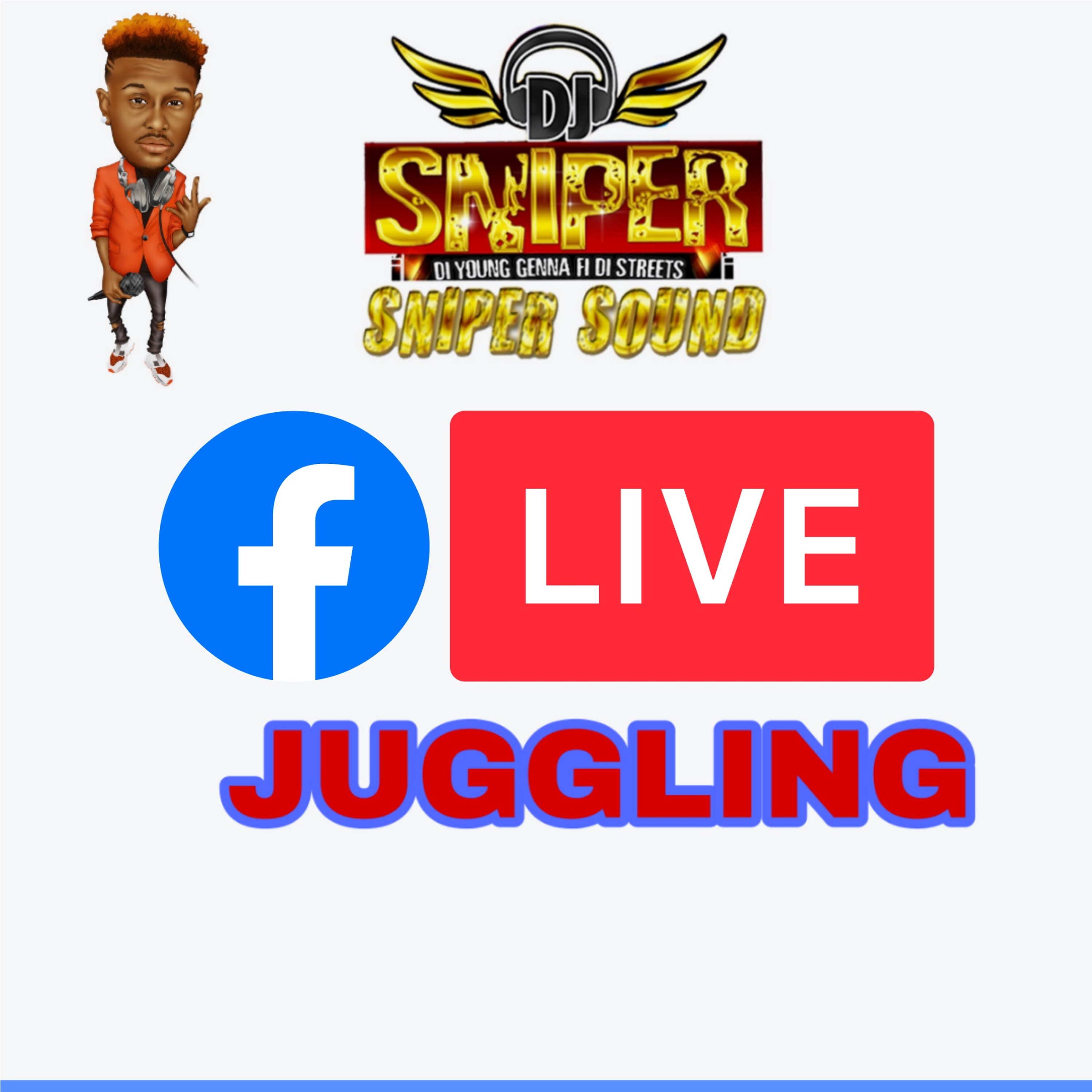 DJ SNIPER757