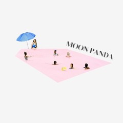 Stream Moon Panda music | Listen to songs, albums, playlists for free on  SoundCloud