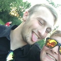 ❤For The Ladies❤ @DJ FAJKA