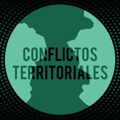 Conflictos Territoriales - Consulta Previa