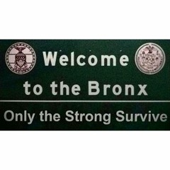 Rico- Bronx Made freestyle