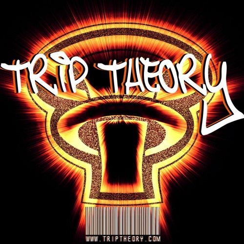 Trip Theory's In Da House