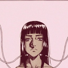false cure (prod.khail)