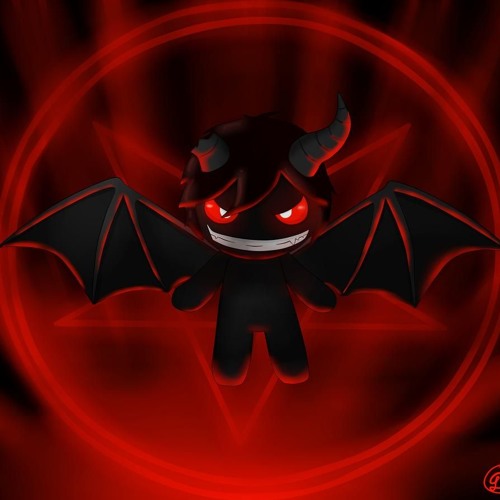Robotic Wisp - Binding of Isaac - My Innermost Apocalypse (Remix)