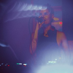 Deep House Yoga + Ecstatic Dance at MVMTLAB