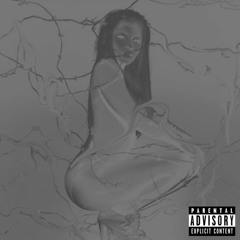 𝑩𝑰𝑻𝑪𝑯𝑬𝑺