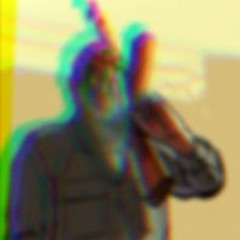 adjacen7 - grievethieves (3two flip)