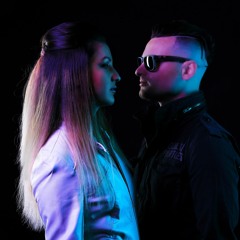 Dusk2Dawn Live @ LUXX