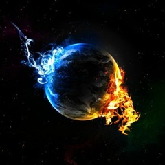 Feel The Earth Move (Prod. ROKU!)