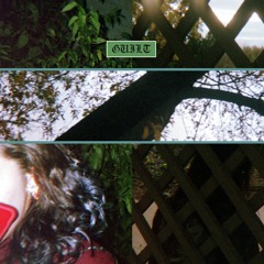 guilt mixxx w/ eerie + cha1ned